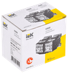 Контактор КМИ-10930 реверс 9А 230В/АС3 2NO IEK1