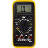 Мультиметр цифровой PROFESSIONAL MY61 IEK2
