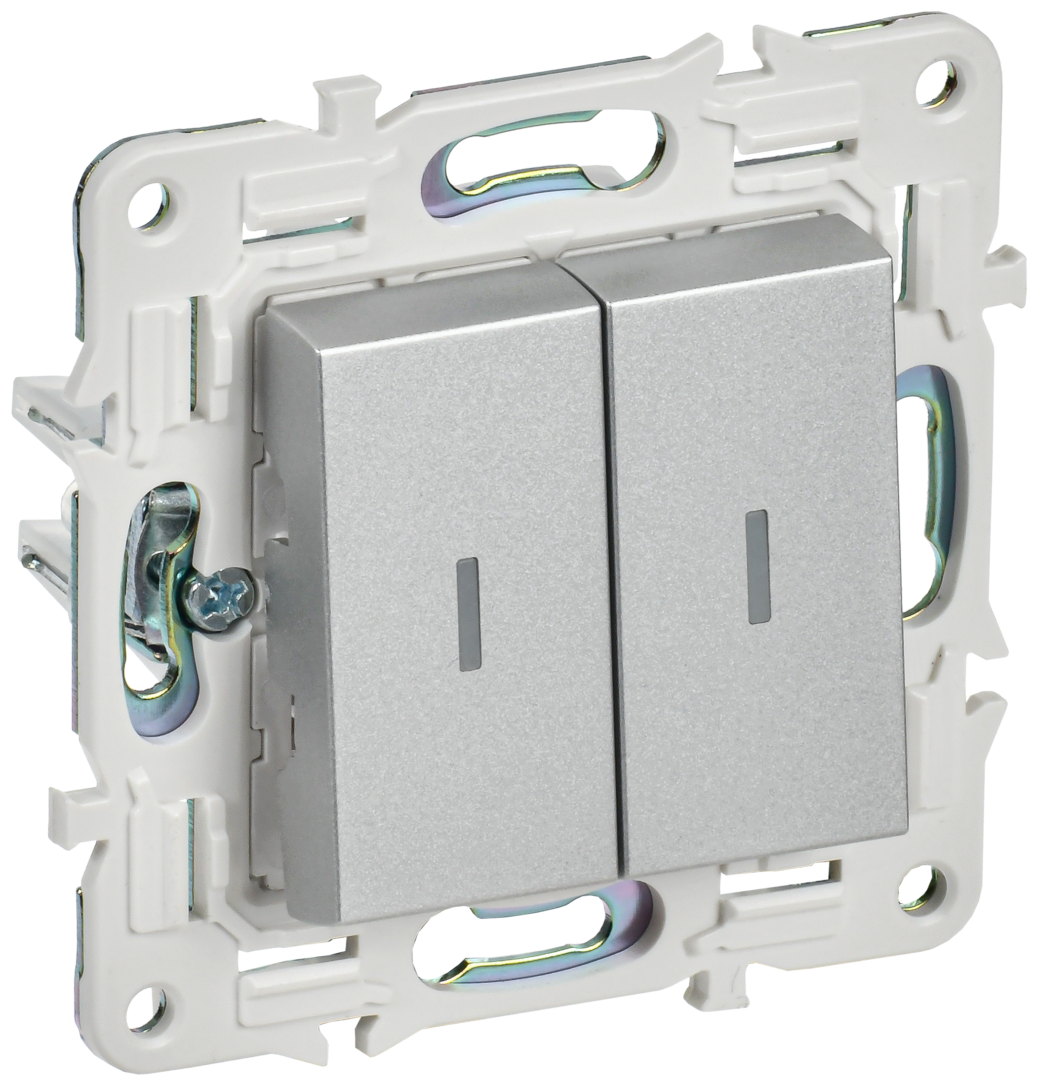 ����������� 2-��������� � ���������� 10� SK-V09S ���������� ��� SKANDY