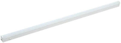 LED lamp RBO 3003 10W 4000K IP20 872mm plastic IEK