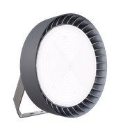 Светильник Wheel/150/Г60/850/05/B/230AC IP65 FEREKS