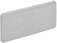 TITAN Ввод кабельный мембранный 37 отверстий d=3-40мм IP65 IEK