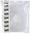 Спираль монтажная СМ-19-15 (10м/упак) IEK1
