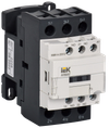 ARMAT Контактор КМИ-А-22512 LC1D 25А 110В/АС3 1NO/1NC IEK0