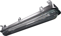 Светильник L-sub 25/25/Д/840/01/MT/I7-11/220AC IP65 LEDEL