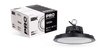 PRO Светильник ДСП 3020 100Вт 120гр 5000К IP65 IEK2