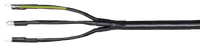 Муфта ПКВ(Н)тп 3х150/240 с/н ПВХ/СПЭ изоляция 1кВ IEK