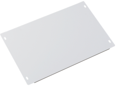 TITAN Панель ЛГ к ВРУ-Х ХХ.60.ХХ (H=400) (2шт/компл) IEK