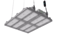 Светильник L-pixel 6 Em/300/Д/840/R5/01/I1-D6 IP66 LEDEL