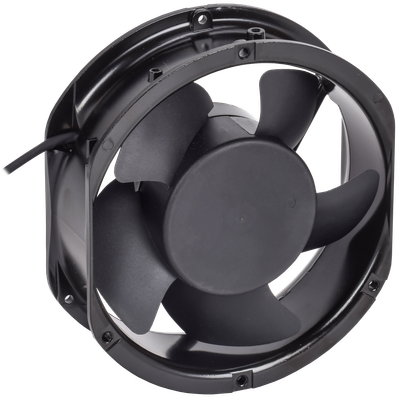 Вентилятор преобразователя частоты K750 132кВт ONI