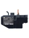 Thermal electrical relay RTI-3353 23-32A IEK4