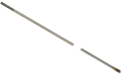 Стержень (электрод) 0,5м для датчика ДС-ПВТ ONI