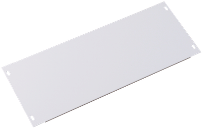 TITAN Панель ЛГ к ВРУ-Х ХХ.45.ХХ (H=300) (2шт/компл) IEK