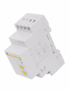 Ограничитель мощности ОМ-2P 16А 230В IEK6