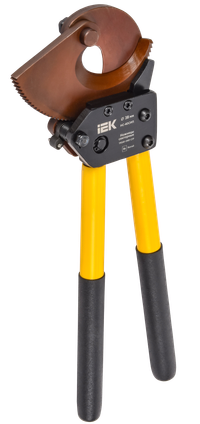 Ножницы секторные НС-40СИП IEK