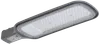 Светильник светодиодный консольный ДКУ 1012-100Ш 5000К IP65 серый IEK0