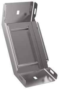 ESCA 5 Поворот вертикальный внутренний 90град 35х100-0,8 IEK