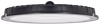 Светильник светодиодный ДСП 4022 200Вт 6500К IP65 IEK0