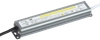 Драйвер LED ИПСН-PRO 50Вт 12 В блок- шнуры IP67 IEK0
