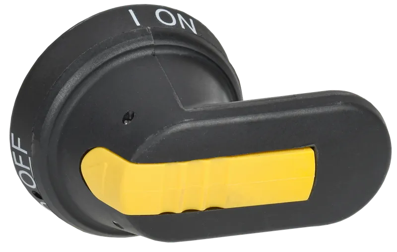 KARAT Remote control handle for VRK 160-250A IEK