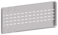 FORMAT Cable panel 645x250mm IEK