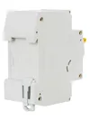 KARAT Автоматический выключатель дифференциального тока АВДТ 32 C32 30мА тип A IEK2