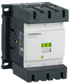 Контактор КТИе-5150 150А 230В/АС3 GENERICA0