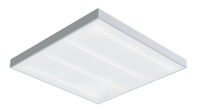 Светильник L-office 32/30/Д/5,0К/02/УК(SD4)/Premium IP30 LEDEL