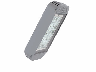 Светильник ДКУ 07-85-740-Ш2 FEREKS