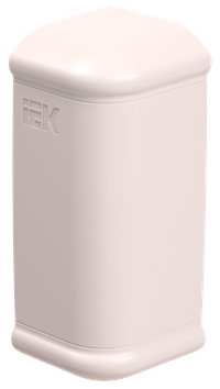 Plug "PRIMER" 100x40