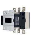 Контактор КТИ-5225 225А 400В/АС3 IEK7