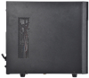 ITK ELECTRA LT ИБП однофазный линейно-интерактивный 3кВА/2,4кВт 8хС13 LCD дисплей 48VDC без АКБ USB RJ45/112