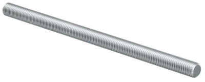 Шпилька применяется для соединения лотков и аксессуаров между собой, а также для крепления к несущим поверхностям.
