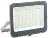 LED floodlight SDO 07-200 gray IP65 IEK0