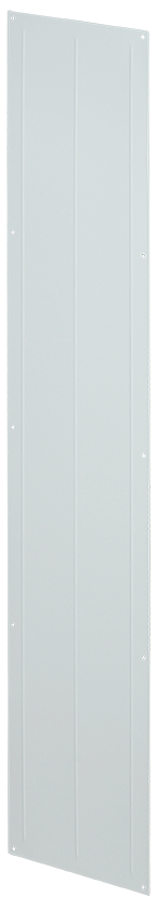 TITAN Панель боковая для ВРУ 18.ХХ.45 IP54 (2шт/компл) IEK