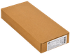 ARMAFIX Клемма пружинная CX2.5-3 трехконтактная красная IEK1
