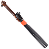 Ножницы секторные НС-75Бр IEK4
