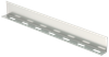 Перегородка разделительная h=35мм L2000 IEK0