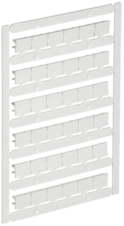 ARMAFIX Маркер для CTS 16/25мм2 без символов IEK