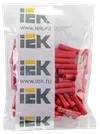 Гильза ГСИ 0,5-1,5 (100шт/упак) IEK2