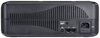 ITK ELECTRA LT5 ИБП однофазный линейно-интерактивный 600ВА/360Вт 5хSchuko LCD дисплей АКБ 1х7AH USB+USB Charge RJ45/113
