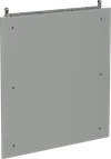 FORMAT Фальш-панель внешняя 600х600мм IP54 (2шт/компл) IEK0