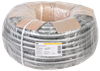 Металлорукав Р3-ЦХ-18 (50м) IEK1