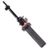 Ножницы секторные НС-45Бр IEK4