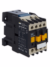 Контактор КМИ-10910 9А 230В/АС3 1NO IEK1