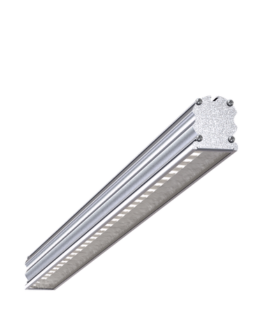 Светильник L-trade 32/30/Д/4,0К/02/IKIII-12/220AC/Standart IP54 LEDEL