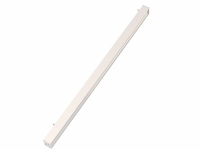 Светильник FDL 05-65-830-VW FEREKS