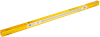 LIGHTING Светильник светодиодный ДБЛ 06 13Вт 837мм IEK1