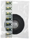 MIXTAPE 5 Electrical tape Cotton 19mm 28m IEK1