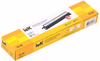 Драйвер LED ИПСН-PRO 50Вт 12В блок-шнуры IP67 IEK1